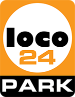 Loco24
